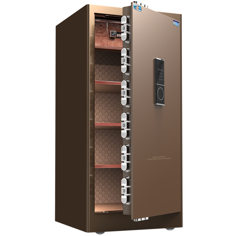 ���ڲ��������Ʊ��չ����С��45/60cm������������񱣹���ָ��WIFIȫ�ַ����칫����ר�ÿ���ǽ������ ����Ʒ������120������ ������� 1759Ԫ