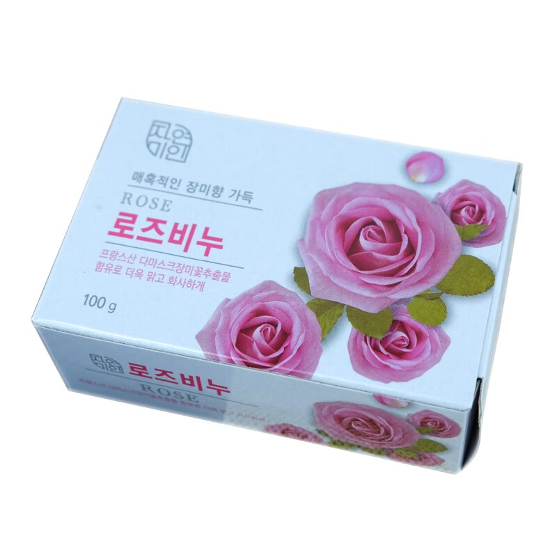 芜琼花 Scarle 品牌报价图片优惠券 芜琼花 Scarle 品牌优惠商品大全人气降序 3 虎窝购