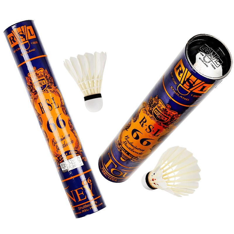 7 亚狮龙7号 rsl7 羽毛球装备哪里买 中羽在线