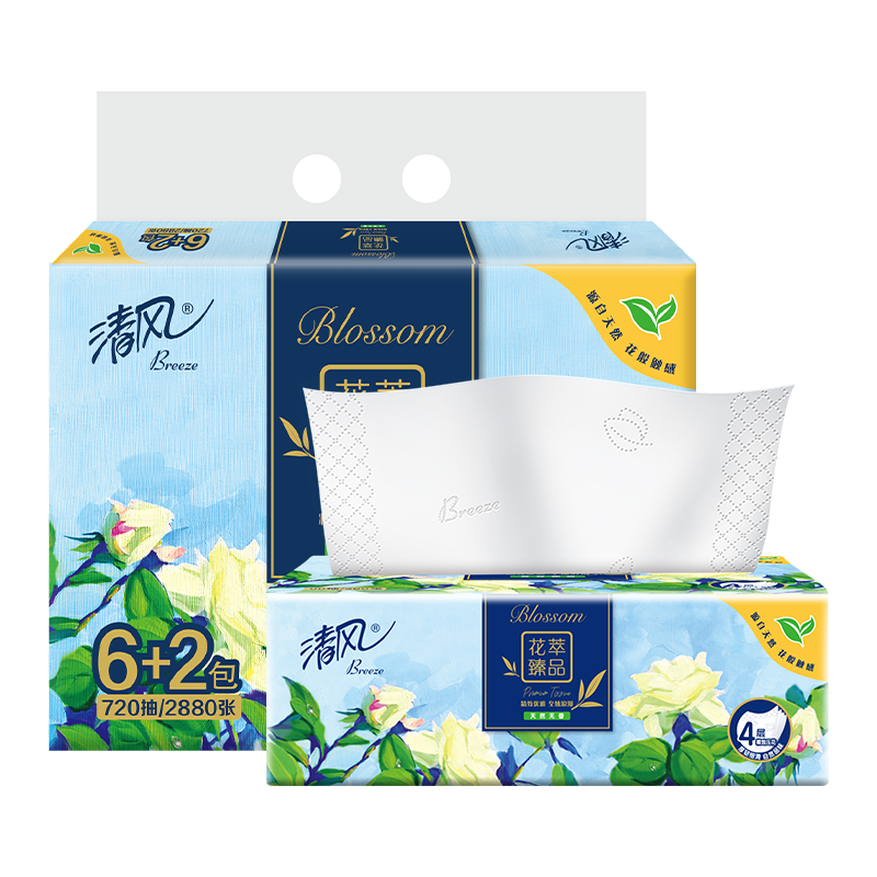 ����ֽ ����4��90��*8��M�� ���ֽ ����ֽ ֽ�� �ͽ�ֽ ��װ