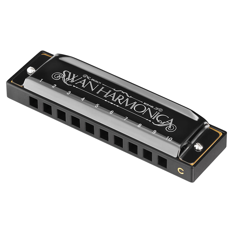 ��죨SWAN��10�ײ�³˹����C��ѧ����ͯ��ѧ��������������������ɫ 30.8Ԫ