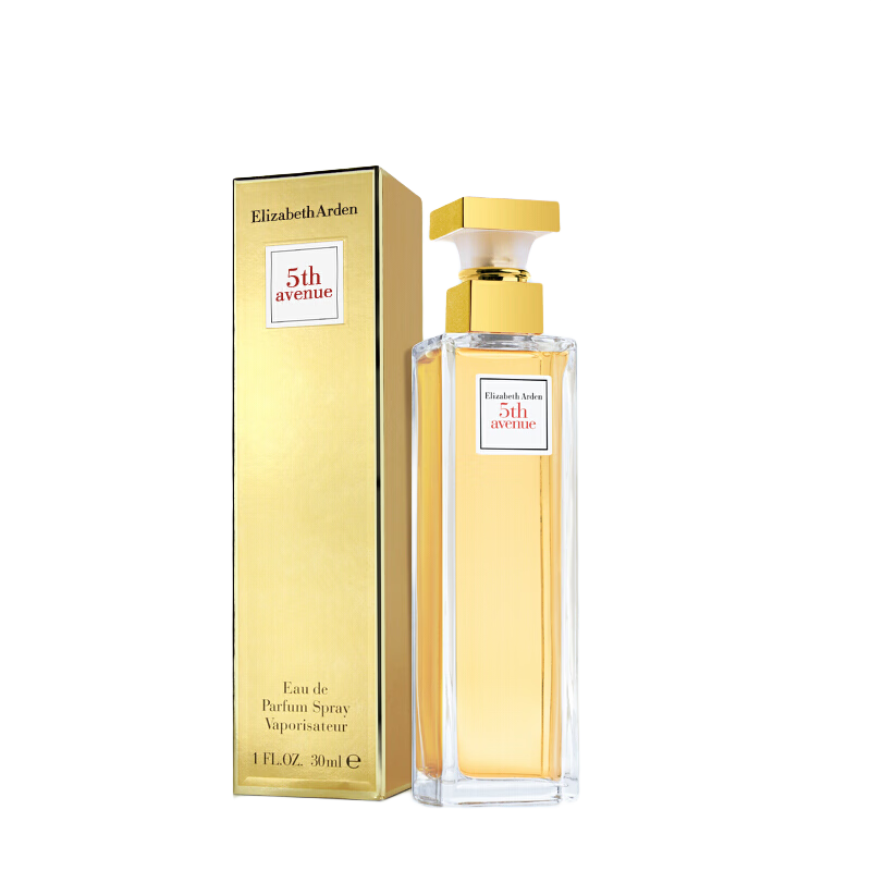 ���ڲ���������ɯ���Ŷ� Ůʿ��ˮ ����������Ů������־���� ��������ˮ 30ml