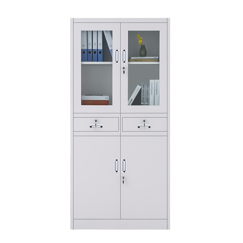 文件柜电商最低价查询方法|文件柜价格历史