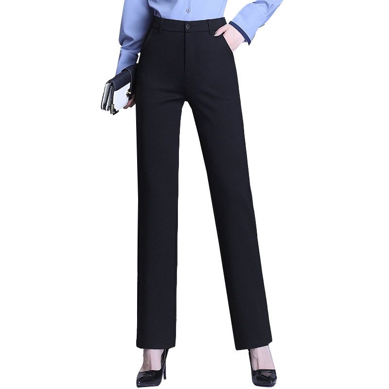 女士休闲裤历史价格走势助手|女士休闲裤价格比较