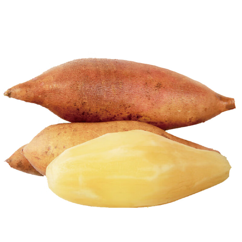 网络更多水果商品历史价格查询|更多水果价格走势