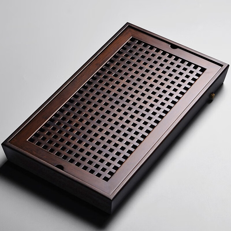 怎么查京东茶盘茶托全网最低时候价格|茶盘茶托价格走势