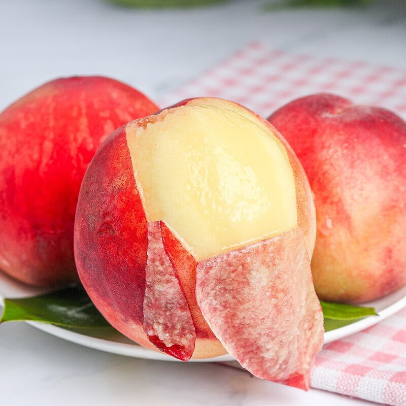 手机查桃京东历史价格|桃价格走势图