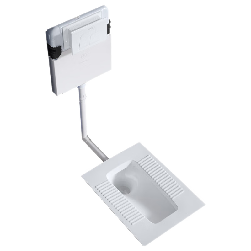 ���ڲ�������������ʽˮ��׿Ӷײ޶ױ�ش������װ�ױ������ð�װǶ��ʽ��ˮ�� ��G��װ��ǰ�Ŵ���ˮ��256mm�߶�