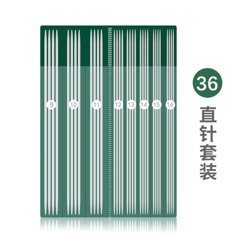 京东怎么查毛线布面料历史价格|毛线布面料价格比较