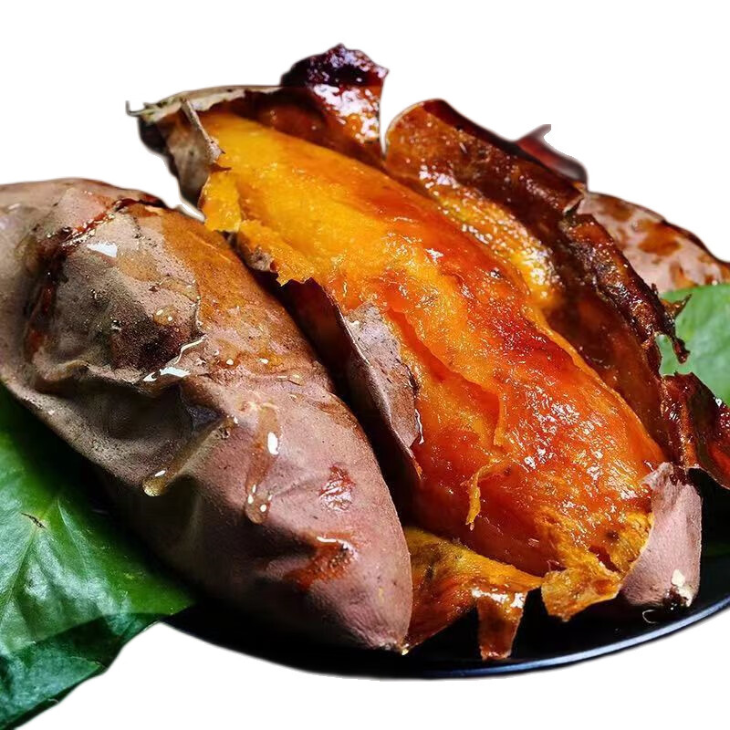 根茎类价格走势网站|根茎类价格走势