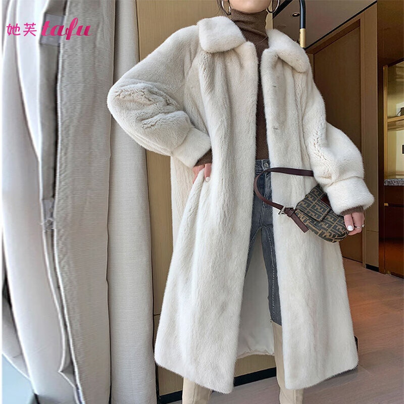 怎么查京东皮草历史价格查询|皮草价格比较