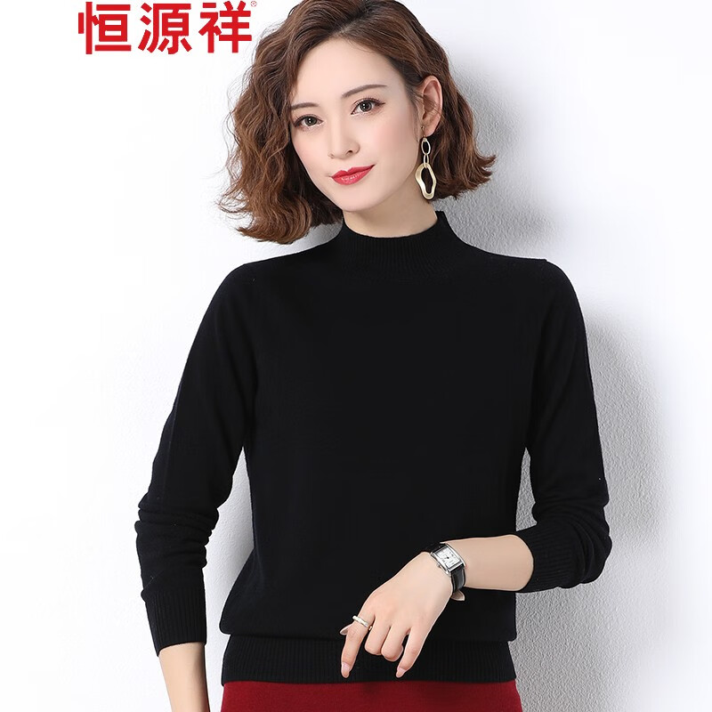京东美妆穿搭 2020-10-06 - 第12张 | 最新购物优惠券 京东美妆穿搭 2020-10-06 - 第12张 | 最新购物优惠券