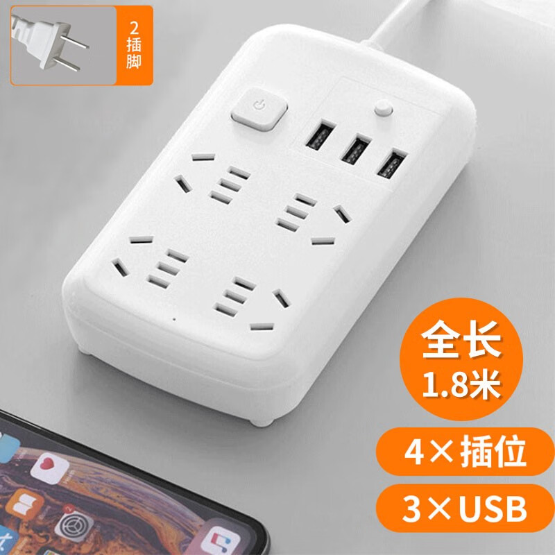 插座价格走势图怎么看|插座价格走势
