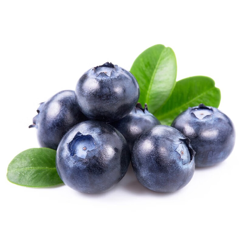 查京东蓝莓往期价格App|蓝莓价格走势