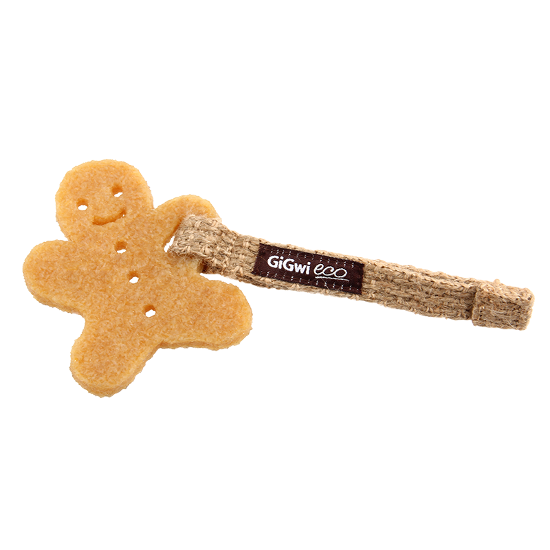 ���ڲ�������Ϊ��GiGwi������ߴ�����˽�����Ƭ��ĥ��������ҧ��Ȯ����Ȯ�����������