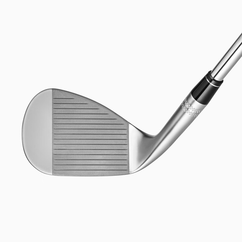 高尔夫球杆哪个品牌好？测评这7款精准远距神器-图片7