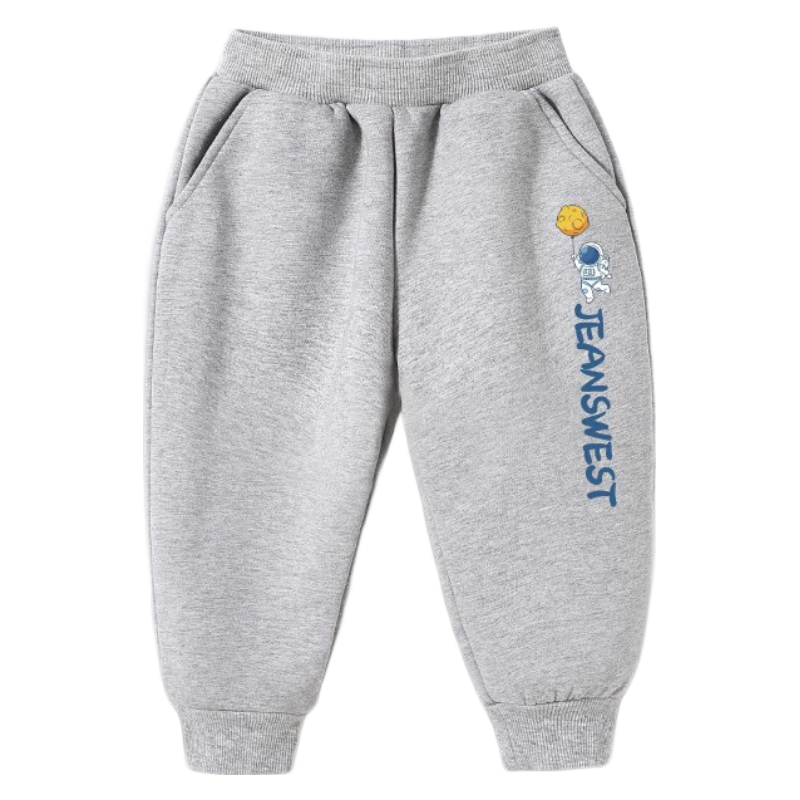 ���ڲ�������ά˹��Jeanswest���ϵ�ж�ͯ���Ӵ������ͯ�����⴩��˧�����к��˶��㴺װ �������� J������Ա 150