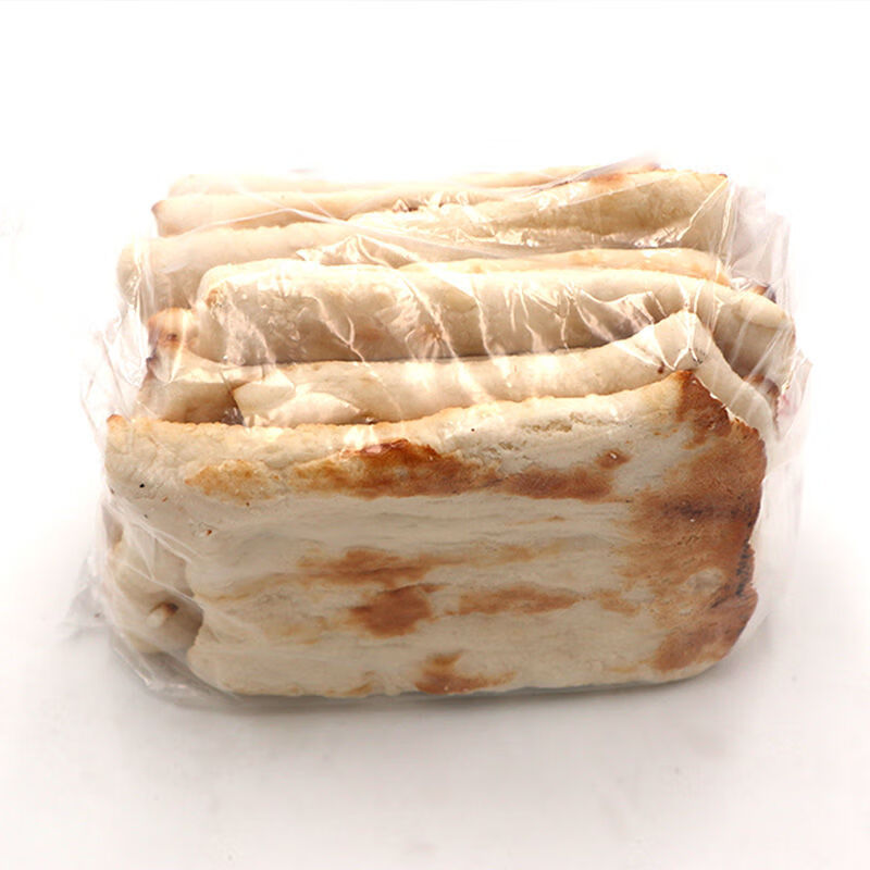 clcey朝牌潮牌烤牌烤饼炭烤烧饼 徐州邳州新沂宿迁山东特产 1斤潮牌