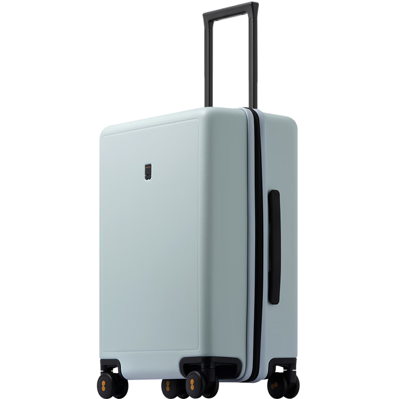 地平线8号（LEVEL8）行李箱：价格历史最低点，超前销量领先！