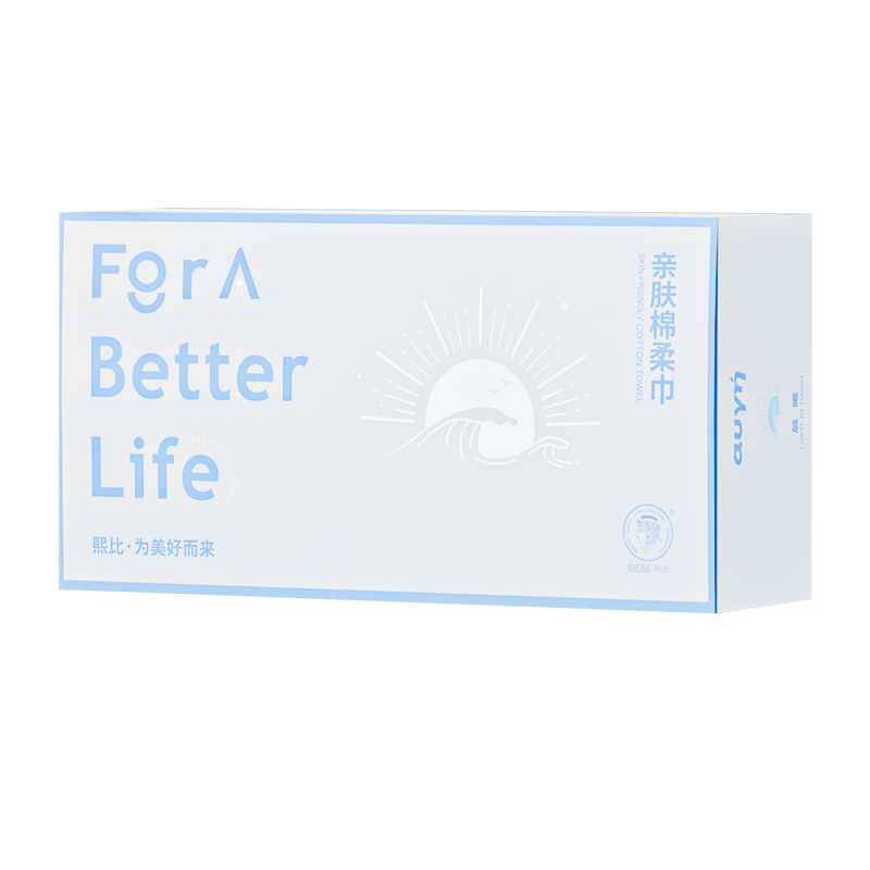 京东化妆棉价格走势怎么看|化妆棉价格走势