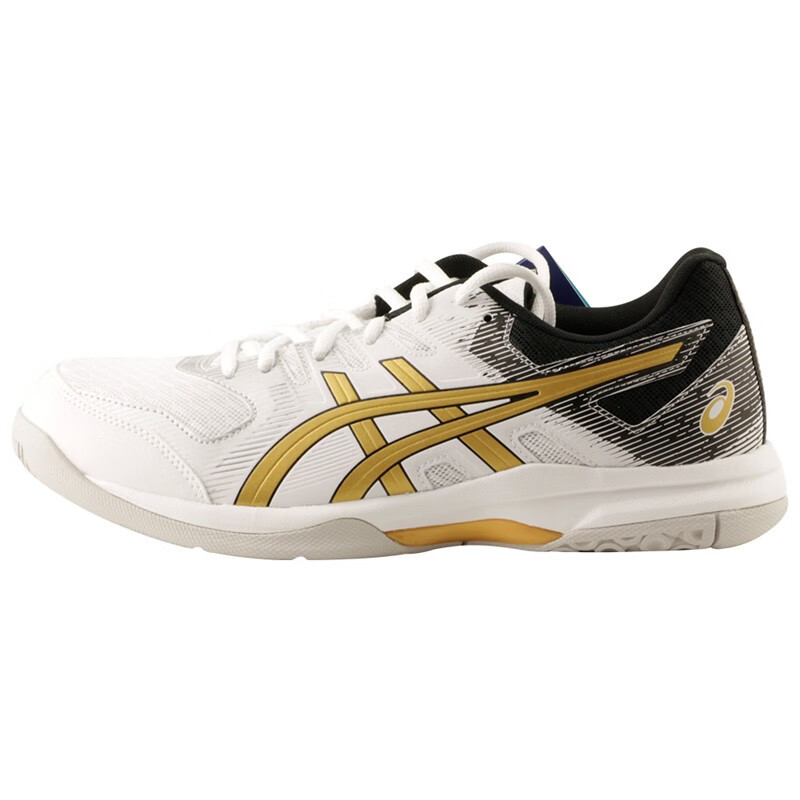 mizuno美津浓男鞋运动鞋跑步鞋缓冲wave ultima 11 j1gc1909 黑色