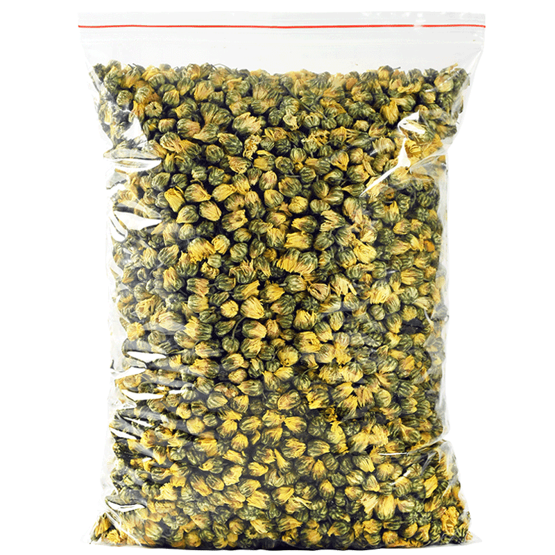 ���ڲ�������һ�� ̥�ջ��� ̥�ջ��ݲ� �ջ��ٴ�����ػ����������װ ��ѡ���ʡ�̥��150g�� 29.9Ԫ