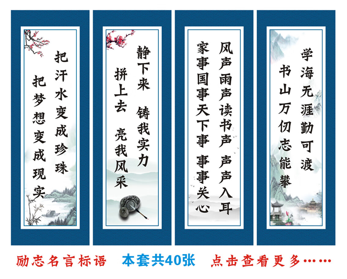 Timelock 品牌报价图片优惠券 Timelock品牌优惠商品大全 虎窝购 Timelock 品牌报价图片优惠券 Timelock品牌优惠商品大全 虎窝购