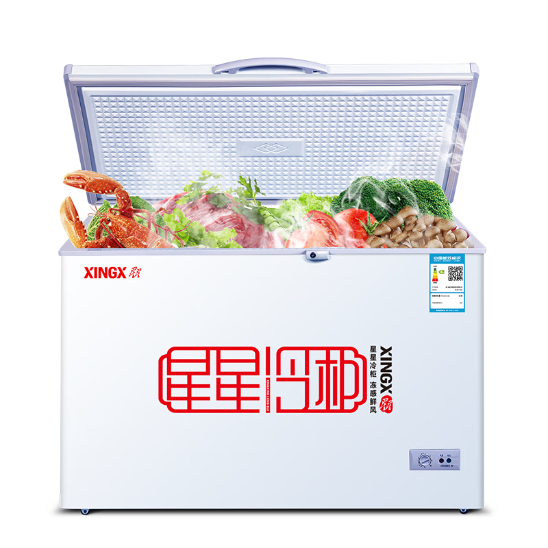 ���� ���� BD/BC-355E С�ʹ�����������ʽ