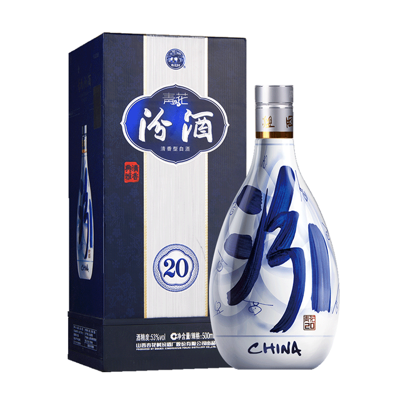 �ھ� �໨20 53�� �����Ͱ׾� 500ml��2ƿ 739Ԫ