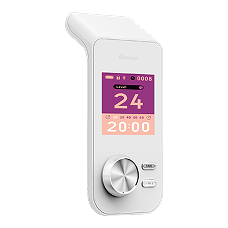 ��ŵ��xnuo������˯����ʧ�������Ǵ��������Ǹ���˯�߻���ʧ��΢�����̼����� G3s˯���ǡ�CES�Ʒ�+APP��¼˯�����ݡ� 3550Ԫ