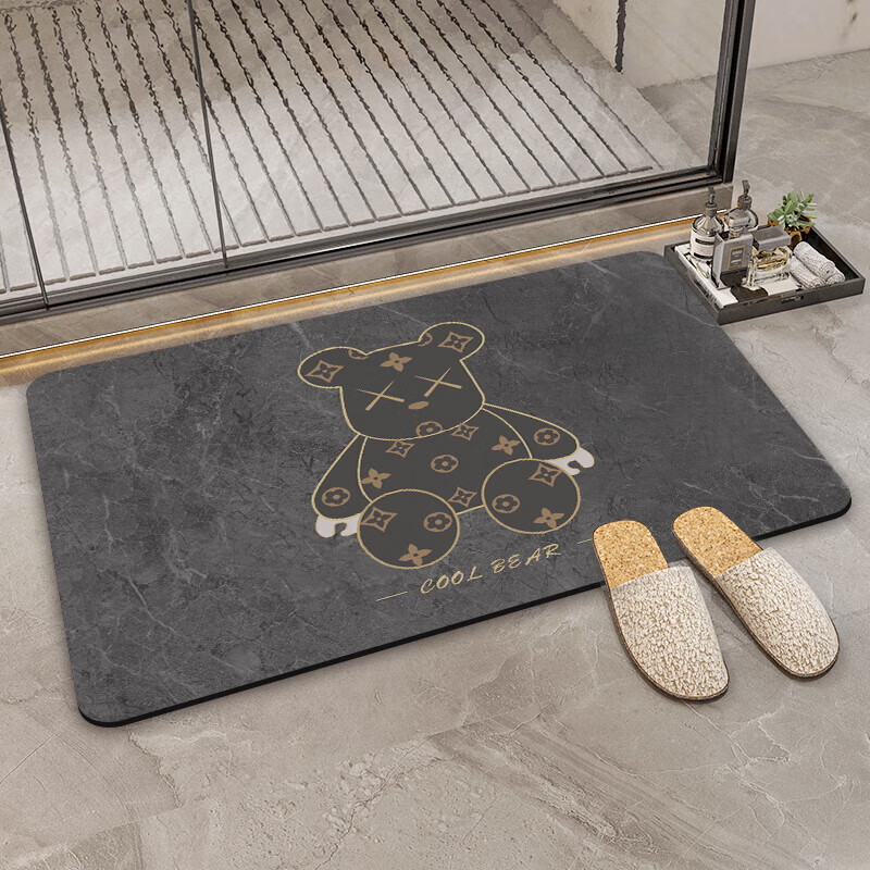 京东地垫历史价格查询在哪|地垫价格比较