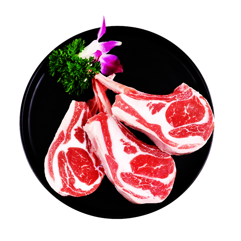 羊家旺羊肉：市场走势、用户评测和价格推荐|京东羊肉史低查询