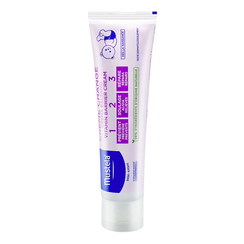 ڲ˼˪ƨƨ˪ƬôСPP100ml ԭװڹʰ Mustela˼ֱ˪100ml100.8Ԫ2(50.4Ԫ/)