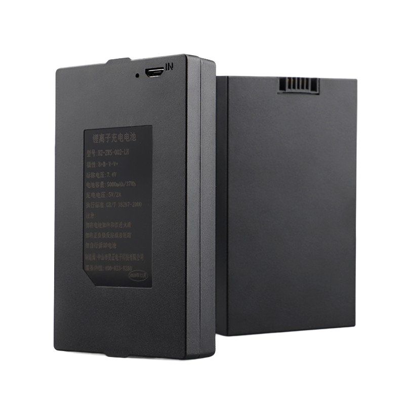 BECKָ������������ר��5000ma﮵�� V5ϵ��ר��5000Ma﮵��1�� 100Ԫ