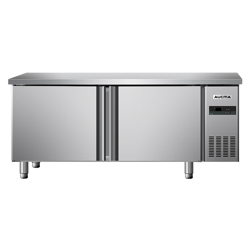 �Ŀ��� ��ʽ���� HCF-18A8J 1.8*0.8*0.8m