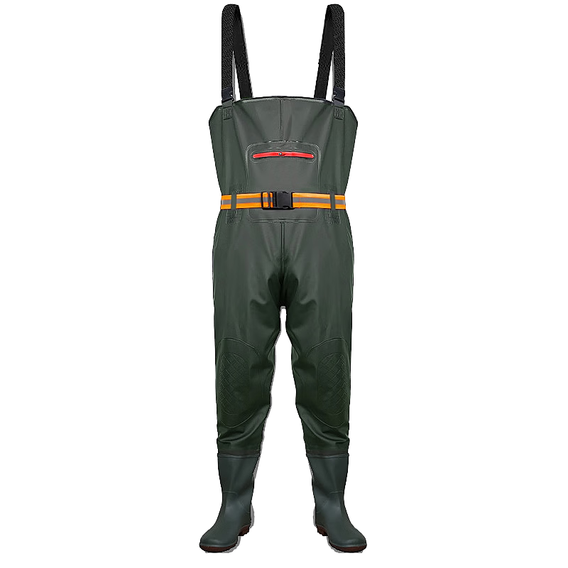 ڲܻ·ˮˮˮ·ЬˮвץȫӺ ɫ85˿ˮ 43 197.32Ԫ4(49.33Ԫ/)