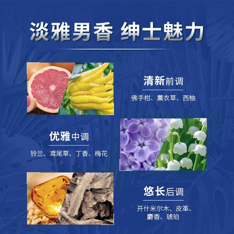 舒耐(rexona)喷雾 清新香体 爽身抑汗 150ml 新老包装随机发货 淡雅