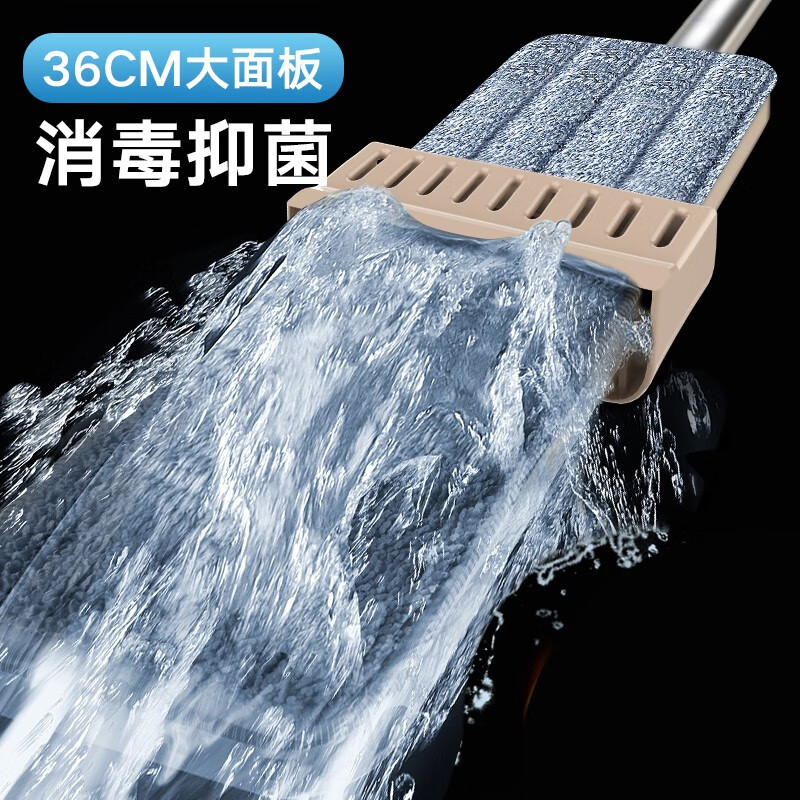 京东王牌好货 2020-08-29 - 第28张 | 最新购物优惠券 京东王牌好货 2020-08-29 - 第28张 | 最新购物优惠券