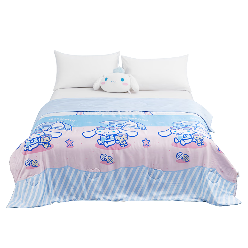 ˮ�Ǽҷ� A�೤Ч�����߿���ά�� 150cm��210cm ��ɫ �ļ��� 97Ԫ