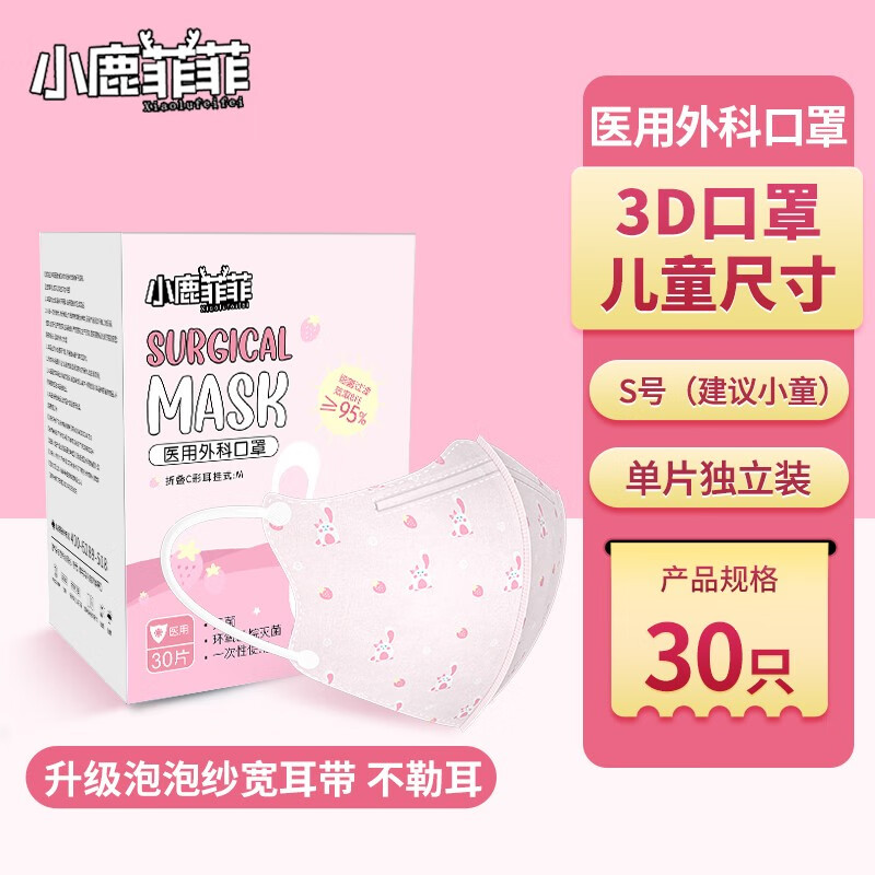 惊喜!这款产品价格大幅下跌,快来了解最新价格走势!