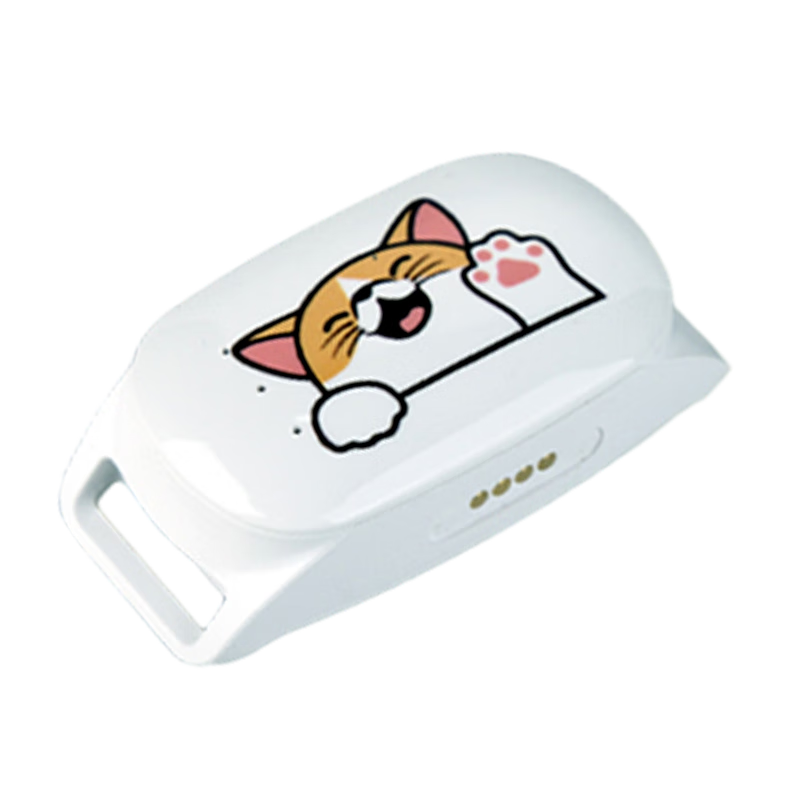 ���ڲ������ǻ���ﶨλGPS׷���� ����è�䶨λ��ţ�������Ȧ������߶����� è�׼��λ+����Ѱ��+�յ����� 4G���ܰ����ʧ����˫�Ƕ�λ��