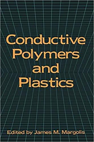 预订Conductive Polymers and Plastics
