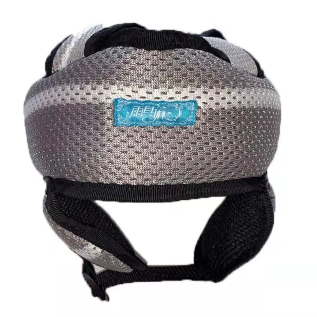 创京懿选防摔护头老人防摔帽护头帽子防护防撞用品中老年护头安帽头盔