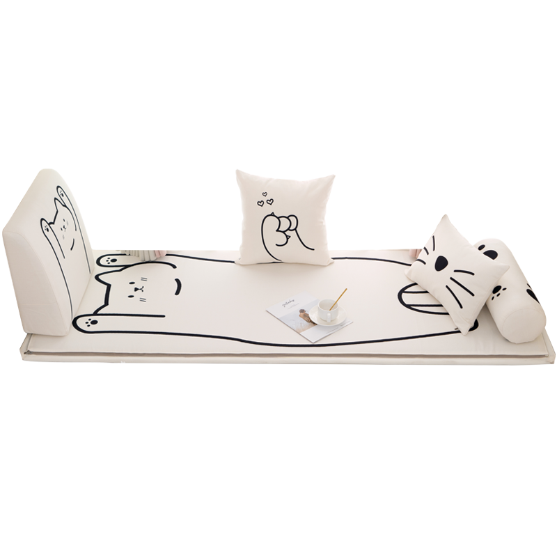 �����ռǣ�JIANSHANGRIJI�� ˫��Ʈ���洰̨���ļ�ͨ����ϯ���涨����̨��ɲ�ϴ2024�¿� ���è���ṩ�ߴ� �ͷ����ۡ� 168Ԫ