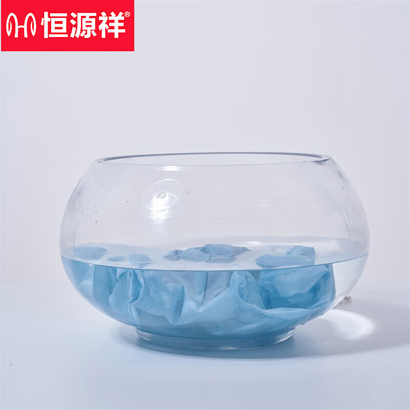 恒源祥男士内裤四角裤棉裆抗菌裤衩子男生短裤运动无痕平角裤透气裤头 棉款 K-1 颜色款式随机 4条 5XL /195（建议180-200斤）