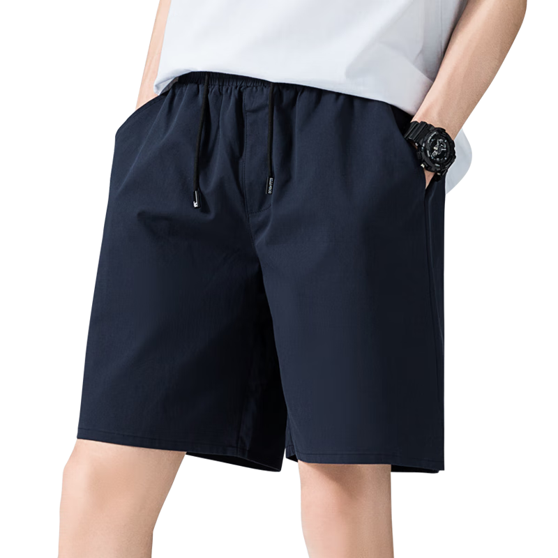 JEANSWEST CLUBά˹ж̿ʿ޿͸ܲ˶ɳ̲