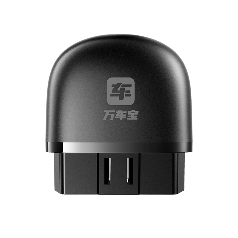 򳵱OBDϼobdȫֻ泵ܺ2 콢桿ȫȼ-Ƽ