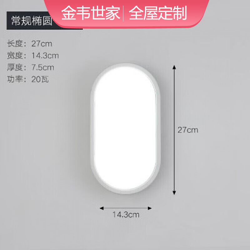 壁灯历史价格怎么看|壁灯价格历史