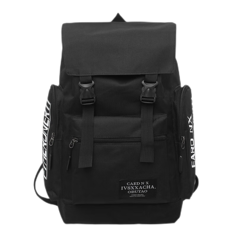 ���ڲ�����˫�����������˫���Ů���д�ѧ���������������γ��з���ˮ���԰� ��ɫ 38.17Ԫ