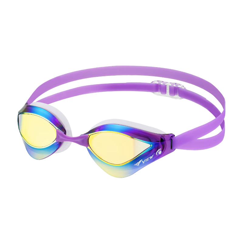 view Ӿ���ձ�������Ӿ�۾���������רҵ���پ�����Ӫ�ٷ��콢��V230